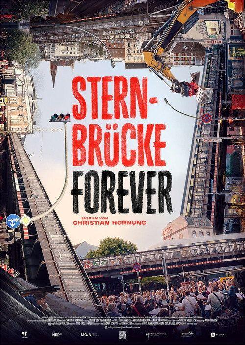 profile image Stream Film Sternbrücke Forever 《2026》 auf Deutsch kostenlos