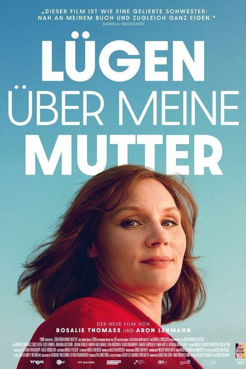 profile image Stream Film Lügen über meine Mutter 2026 auf Deutsch kostenlos