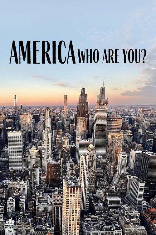 profile image Stream America, who are you? Eine Mentalitätsgeschichte der USA EP.2 (Episode 2) auf deutsch kostenlos