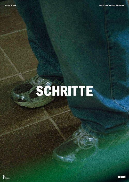 profile image Stream Film SCHRITTE 2026 auf Deutsch kostenlos