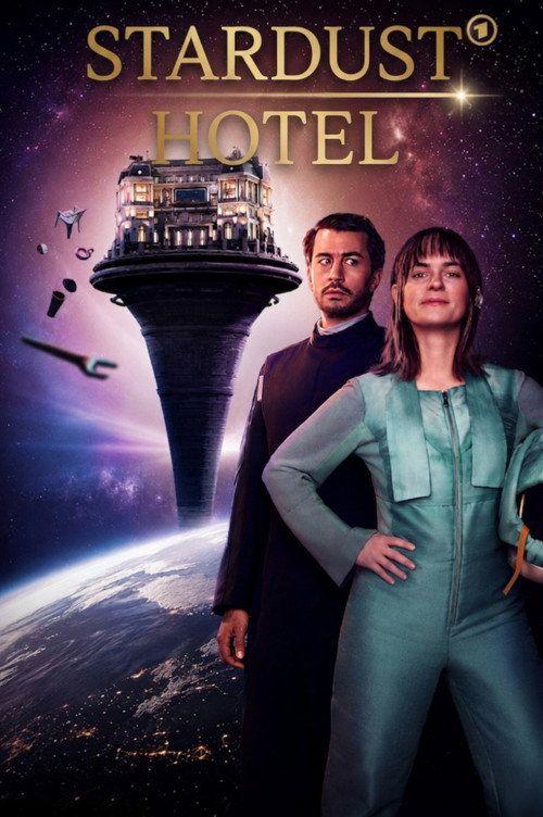 profile image Stream Stardust Hotel EP.7 (Episode 7) auf deutsch kostenlos