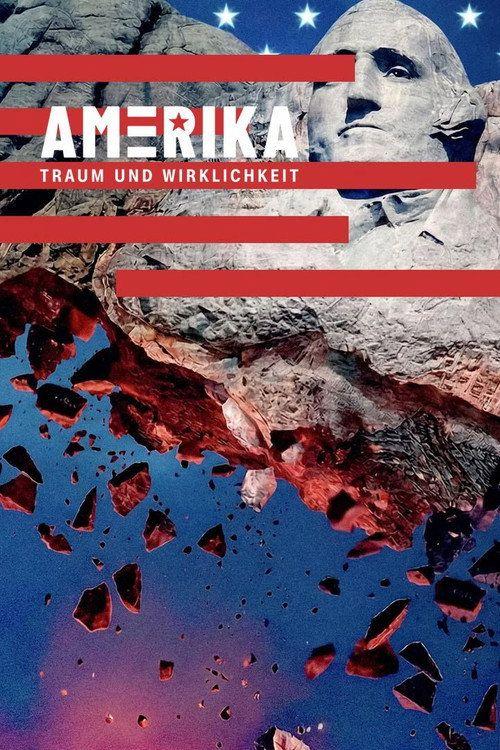 profile image Stream Amerika Traum und Wirklichkeit EP.3 (Episode 3) auf deutsch kostenlos