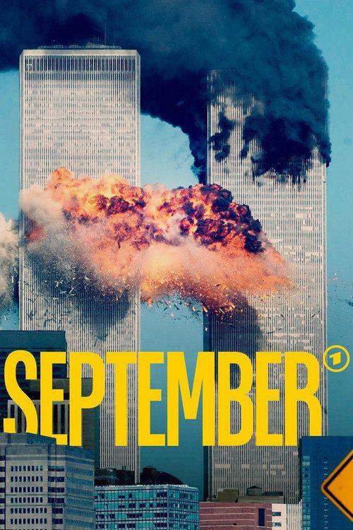 profile image Stream Film SEPTEMBER 2026 auf Deutsch kostenlos