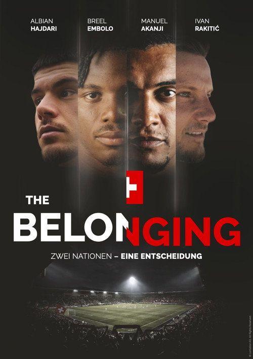 profile image Stream The Belonging EP.4 (Episode 4) auf deutsch kostenlos