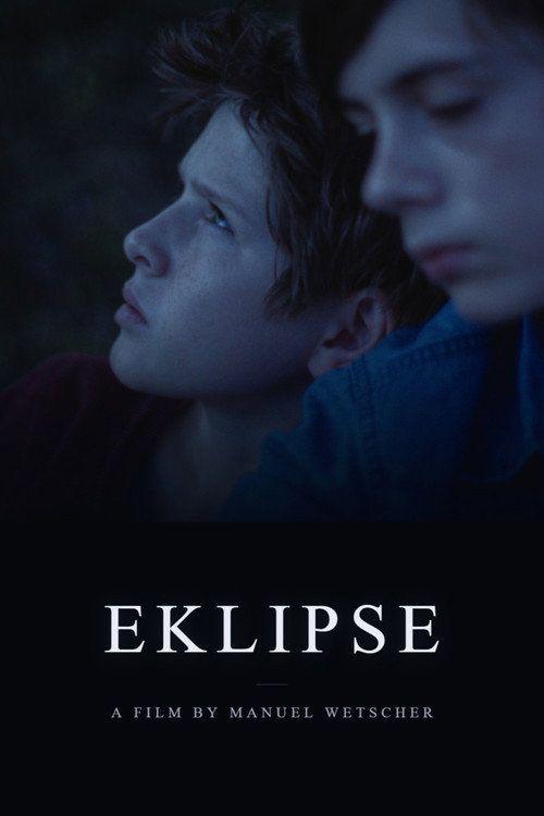profile image Schau Film Eklipse 《2026》 mit deutschen Untertiteln online