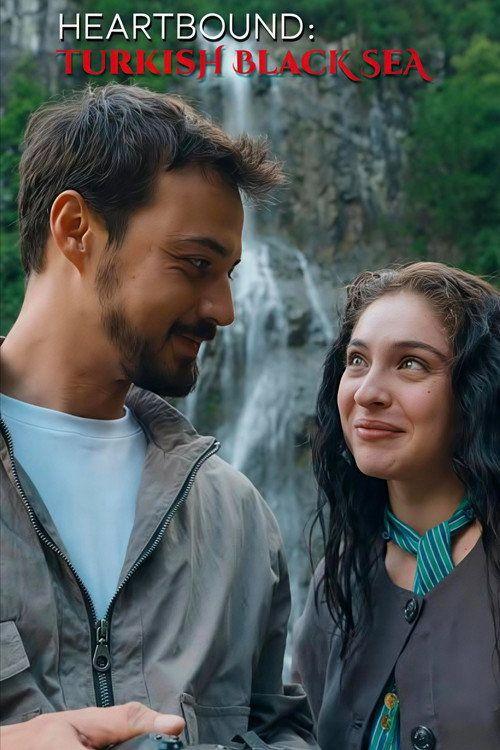 profile image Akış Kalbimin Rotası: Karadeniz EP.10 (Bölüm 10) türkçe altyazı ücretsiz | 【Heartbound: Turkish Black Sea 2026】