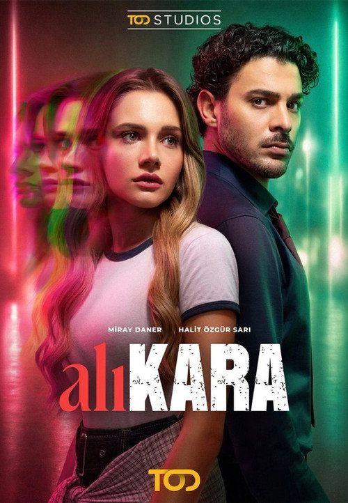 profile image İzle Alıkara EP.1-3 (Bölüm 1-3) türkçe altyazılı online