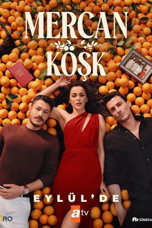 profile image İzle Mercan Köşk EP.1-3 (Bölüm 1-3) türkçe altyazılı online