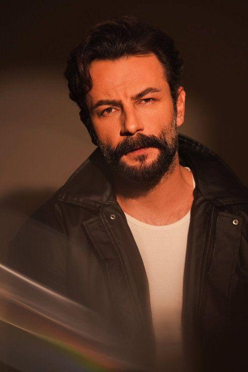 profile image Akış Film Iki Tez Arasinda 【2026】 Türkçe Altyazı İzle