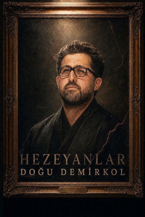 profile image İzle Film Hezeyanlar Doğu Demirkol (2026) Türkçe Altyazılı Online