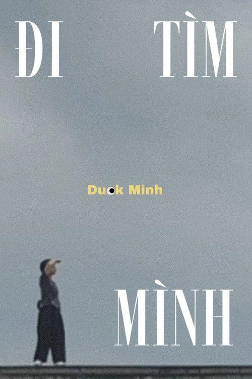 profile image Stream Phim Đi Tìm Mình (2026) Phụ Đề Việt Trực Tuyến