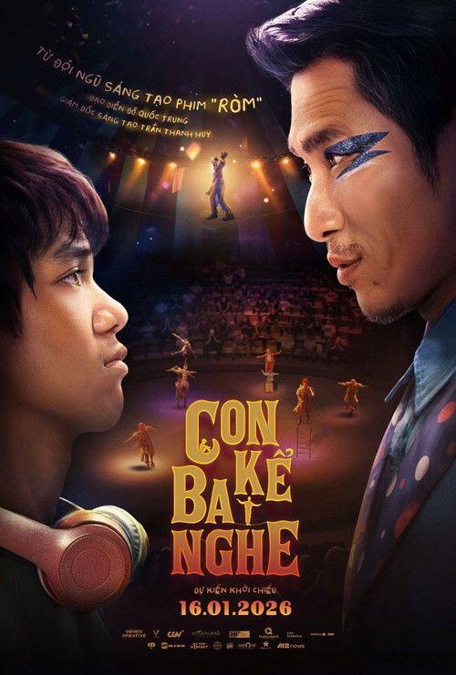 profile image Con Kể Ba Nghe Full lậu Vietsub + Thuyết Minh Phimmoi (《2026》) Motchill