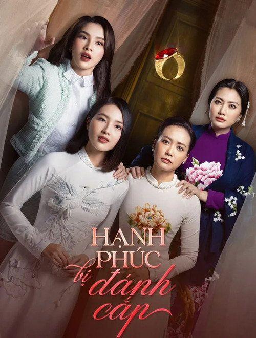 profile image Xem Hạnh Phúc Bị Đánh Cắp S2 EP.42 (Mùa 2 Tập 42) phụ đề việt trực tuyến