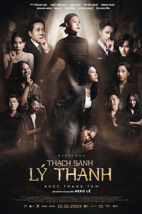 profile image Xem Thạch Sanh Lý Thanh EP.7 (Tập 7) phụ đề việt trực tuyến
