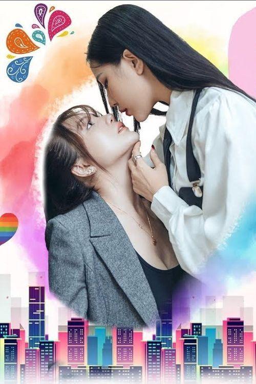 profile image Xem Sắc màu Công sở EP.43 (Tập 43) phụ đề việt trực tuyến