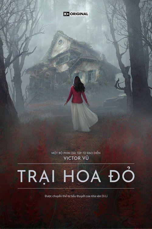 profile image Xem Trại Hoa Đỏ EP.8 (Tập 8) vietsub online