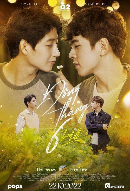 profile image Xem LỜI HỨA MÙA HẠ EP.10 (Tập 10) vietsub online