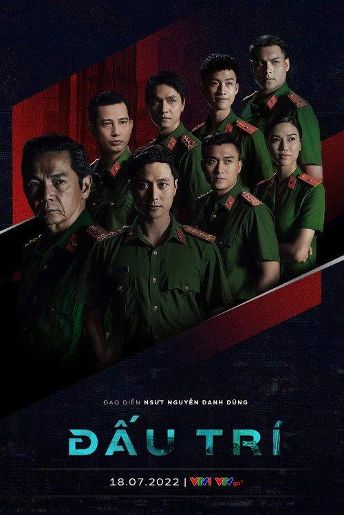 profile image Xem Đấu Trí EP.74 (Tập 74) phụ đề việt trực tuyến