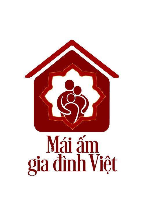 profile image Xem Mái ấm gia đình Việt EP.195 (Tập 195) vietsub online