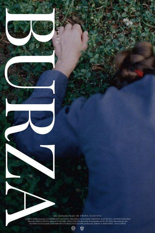 profile image Streamuj Film Burza (2026) z Napisami PL