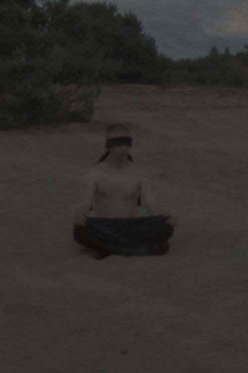 profile image Streamuj Film Medytacja Cichego Rozkładu 2026 z Napisami PL