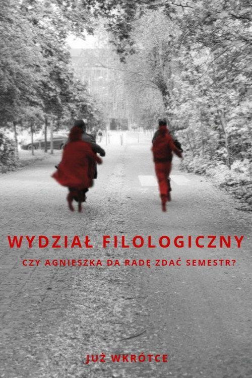 profile image Streamuj Film Wydział Filologiczny 【2026】 z Napisami PL