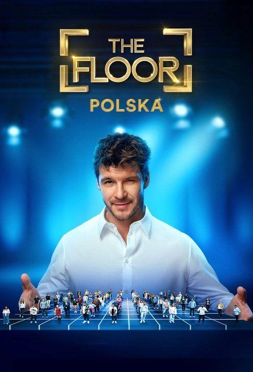profile image Streamuj The Floor S8 EP.8-10 (Sezon 8 Odcinek 8-10) z napisami pl