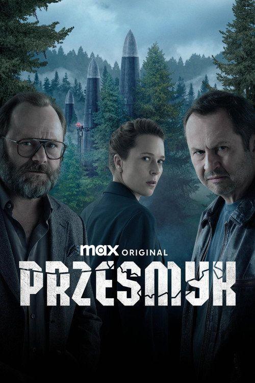 profile image Streamuj Przesmyk z napisami pl
