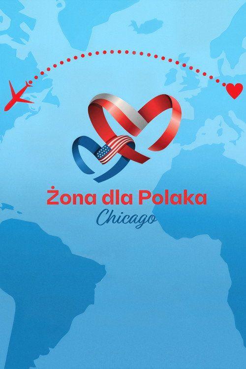 profile image Streamuj Żona dla Polaka S2 EP.9 (Sezon 2 Odcinek 9) z napisami pl