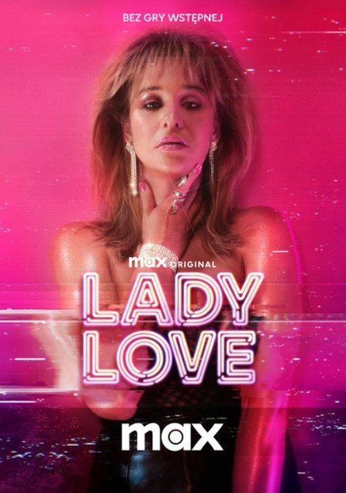 profile image Oglądaj Lady Love EP.6 (Odcinek 6) z napisami pl online