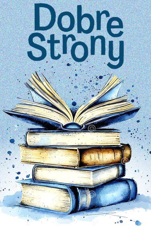 profile image Streamuj Dobre strony EP.1 (Odcinek 1) z napisami pl