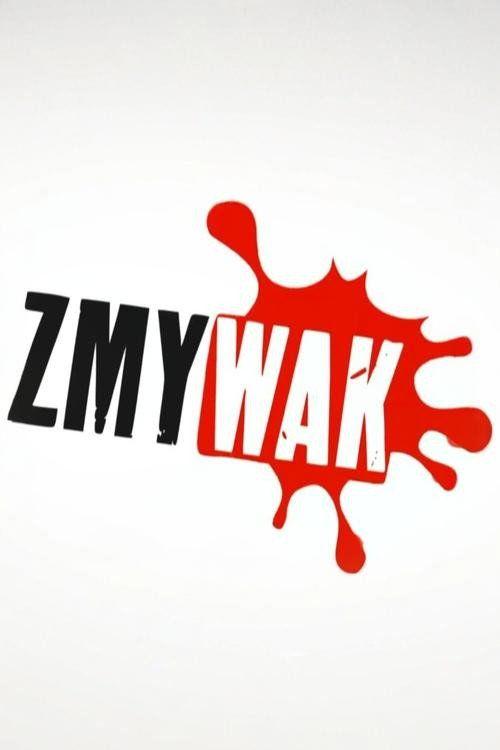profile image Oglądaj Zmywak S3 EP.33 (Sezon 3 Odcinek 33) z napisami pl online