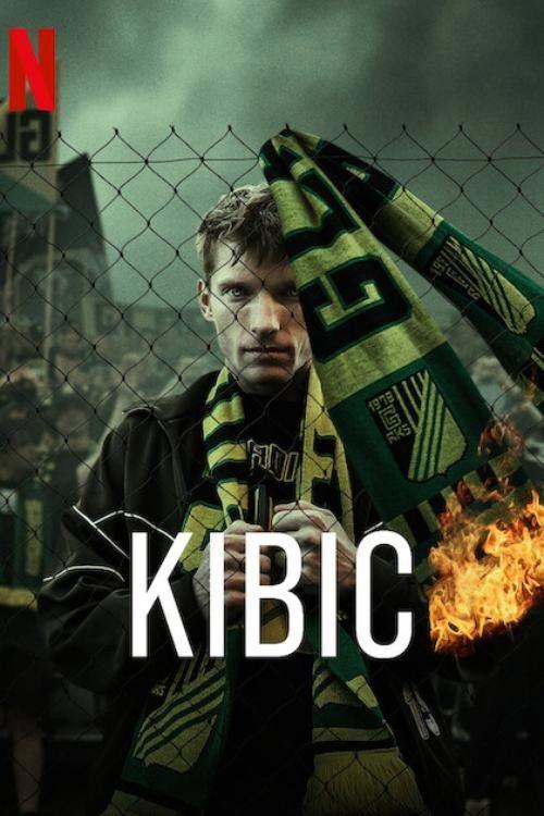 profile image Oglądaj Kibic EP.5 (Odcinek 5) z napisami pl online