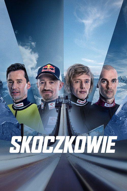 profile image Streamuj Skoczkowie EP.5 (Odcinek 5) z napisami pl