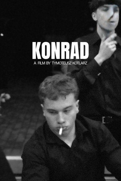 profile image Oglądaj Film KONRAD 《2026》 z Napisami PL Online