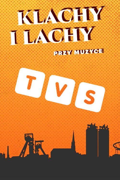 profile image Streamuj Klachy i Lachy EP.1 (Odcinek 1) z napisami pl