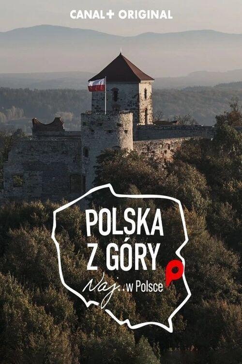 profile image Streamuj Polska z góry. Naj.. w Polsce EP.10 (Odcinek 10) z napisami pl