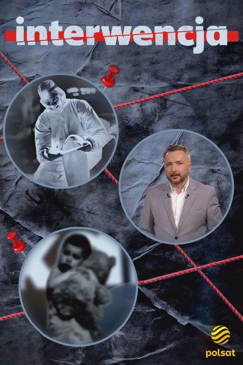 profile image Streamuj Interwencja z napisami pl