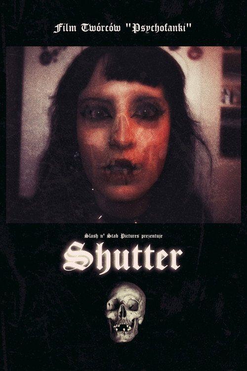 profile image Oglądaj Film Shutter 2026 z Napisami PL Online