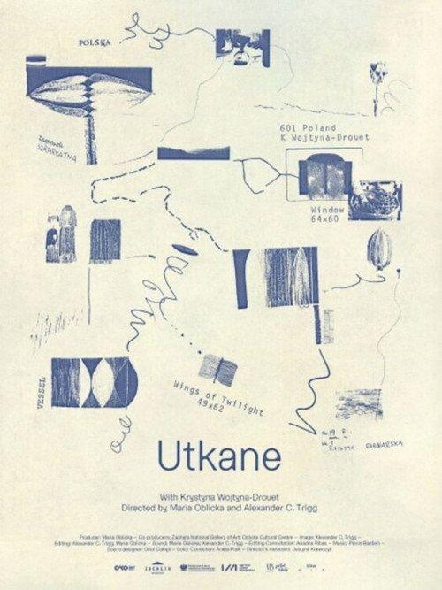 profile image Oglądaj Film Utkane (2026) z Napisami PL Online