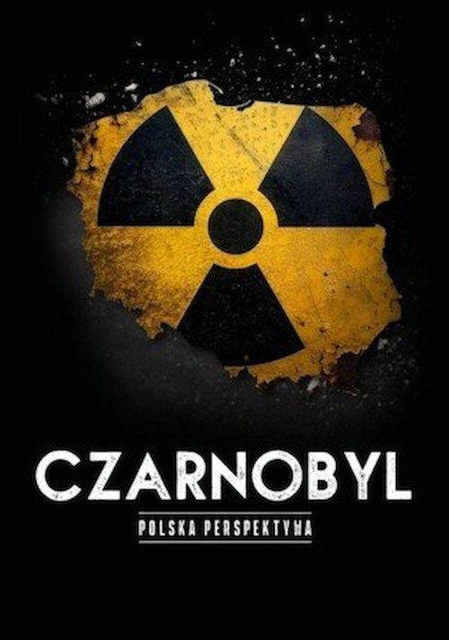 profile image Oglądaj Film Czarnobyl. Polska perspektywa 《2026》 z Napisami PL Online