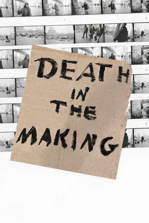 profile image Streamuj Film Death in the Making 【2026】 z Napisami PL
