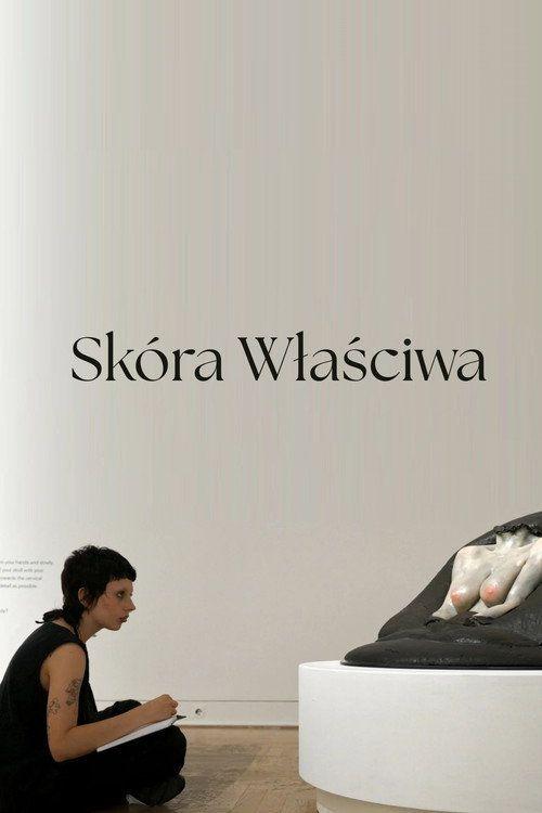 profile image Oglądaj Film Skóra właściwa 2026 z Napisami PL Online