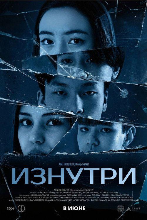 profile image Стрим Фильм Изнутри 2026 Онлайн Русские Субтитры