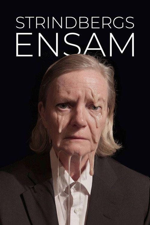 profile image Streama Film Strindbergs Ensam 【2026】 med Svenska Undertexter