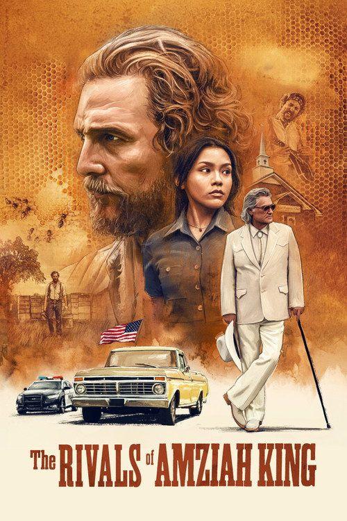 profile image شاهد فيلم “The Rivals of Amziah King” 〈2026〉 مترجم اون لاين