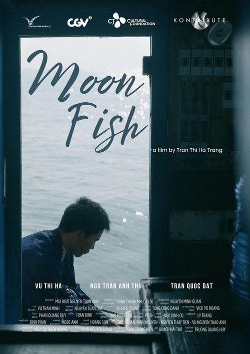 profile image 『Cá Mặt Trăng』 Full lậu Vietsub + Thuyết Minh Phimmoi 「2026」 Motchill