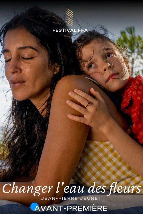 profile image Voir Film Changer l'Eau des Fleurs 「2026」 en Streaming VOSTFR