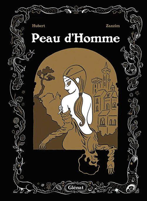 profile image Regarde Film “Peau d'homme” [•2027•] VOSTFR Gratuit