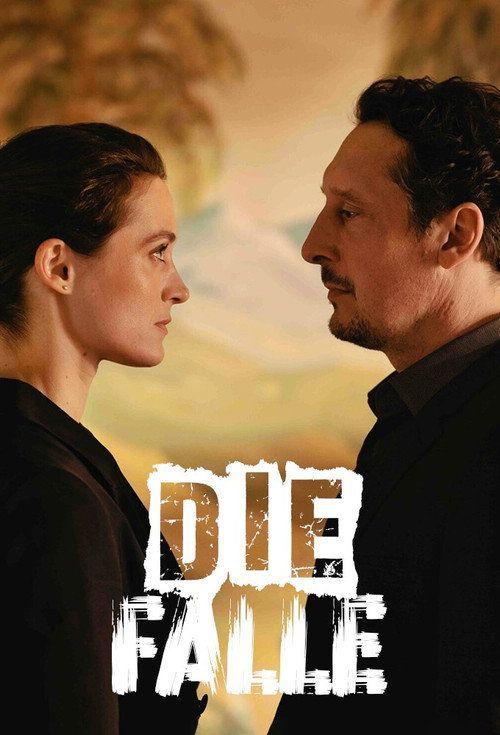 profile image Stream Die Falle EP.1-3 (Episode 1-3) auf deutsch kostenlos